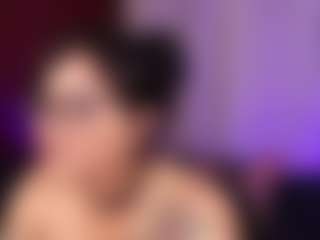 missmariana_'s Live Sex Cam Show