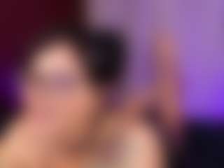 missmariana_'s Live Sex Cam Show