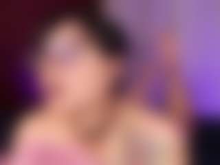 missmariana_'s Live Sex Cam Show