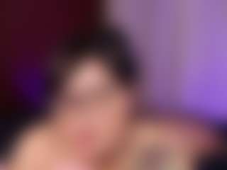 missmariana_'s Live Sex Cam Show
