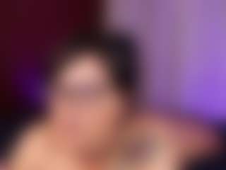 missmariana_'s Live Sex Cam Show