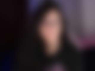 missmariana_'s Live Sex Cam Show
