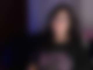 missmariana_'s Live Sex Cam Show