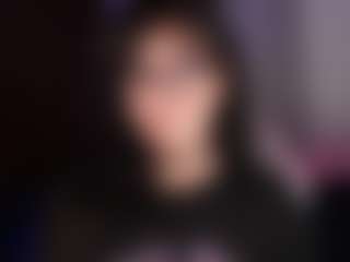 missmariana_'s Live Sex Cam Show