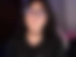 missmariana_'s Live Sex Cam Show