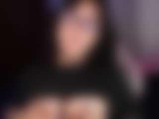 missmariana_'s Live Sex Cam Show