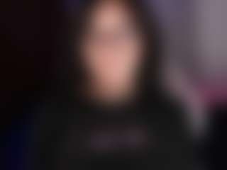 missmariana_'s Live Sex Cam Show