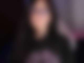 missmariana_'s Live Sex Cam Show