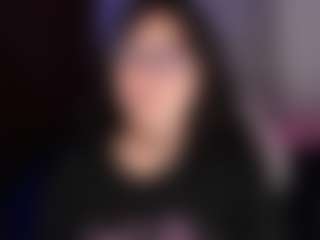 missmariana_'s Live Sex Cam Show