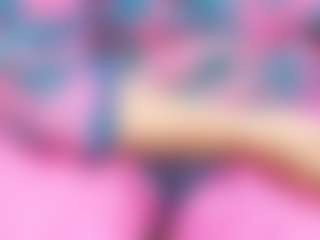 Noor1574's Live Sex Cam Show