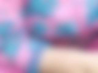 Noor1574's Live Sex Cam Show