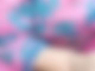 Noor1574's Live Sex Cam Show