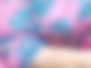 Noor1574's Live Sex Cam Show