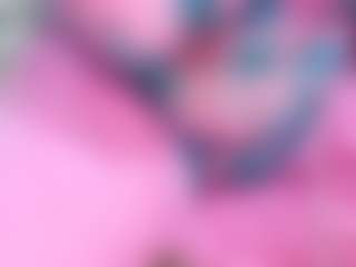 Noor1574's Live Sex Cam Show