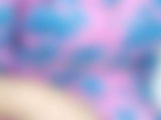 Noor1574's Live Sex Cam Show