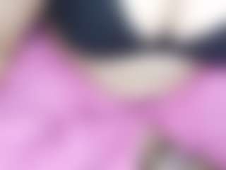 Noor1574's Live Sex Cam Show
