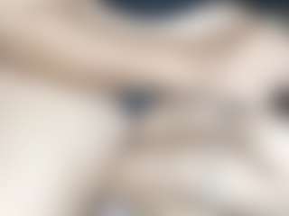 Noor1574 MILF webcam performer live streaming