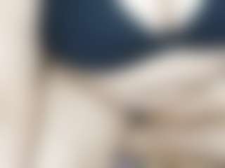 Noor1574's Live Sex Cam Show
