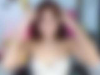 Cam Show en direct de nyx-halfmoon