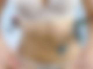 Live cam show with nyx-halfmoon - Small Tits on Camsoda