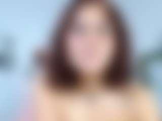 nyx-halfmoon's Live Sex Cam Show