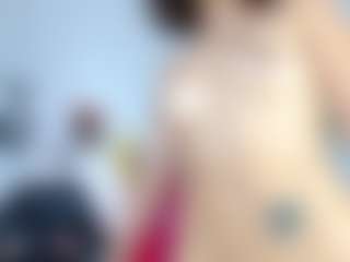 Live cam show with nyx-halfmoon - Young Adult Teen (18+) on Camsoda