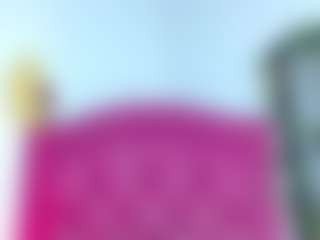 Live cam show with nyx-halfmoon - Curvy Teen (18+) on Camsoda
