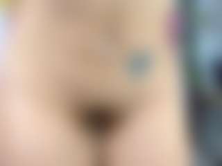 Live cam show with nyx-halfmoon - Squirt Young Adult on x69.live