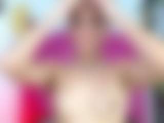Live cam show with nyx-halfmoon - Curvy Teen (18+) on Camsoda