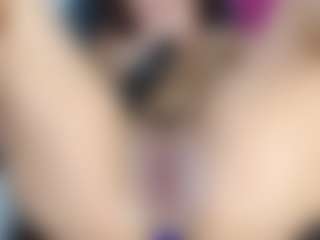 Live cam show with nyx-halfmoon - Big Ass on intimatelivegirls.com