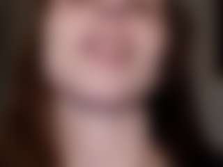 Live cam show with rahlynne - New Toys on Pornisteam.com