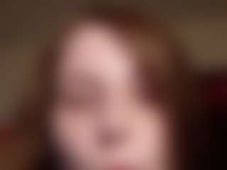 rahlynne's Live Sex Cam Show