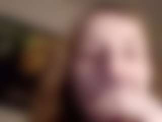 rahlynne's Live Sex Cam Show