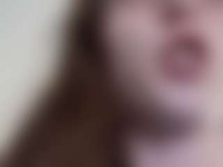 rahlynne's Live Sex Cam Show