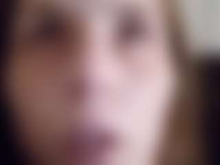 rahlynne's Live Sex Cam Show