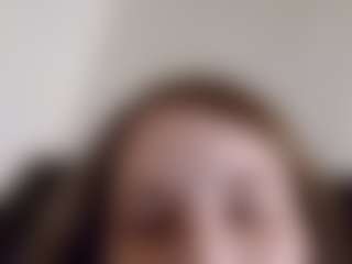 rahlynne's Live Sex Cam Show