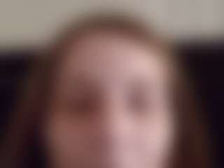 rahlynne's Live Sex Cam Show