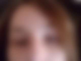 rahlynne's Live Sex Cam Show