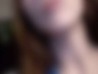 rahlynne's Live Sex Cam Show