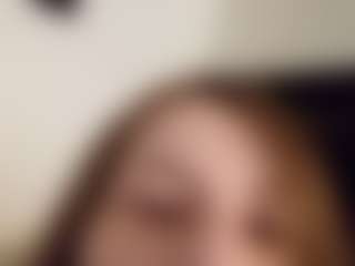 rahlynne's Live Sex Cam Show