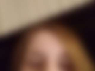 rahlynne's Live Sex Cam Show