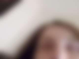 rahlynne's Live Sex Cam Show