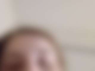 rahlynne's Live Sex Cam Show