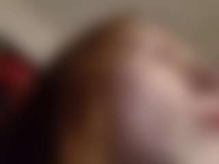 rahlynne's Live Sex Cam Show