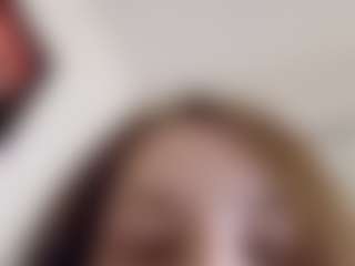 rahlynne's Live Sex Cam Show