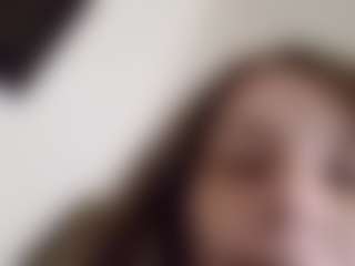 rahlynne's Live Sex Cam Show