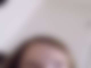 rahlynne's Live Sex Cam Show