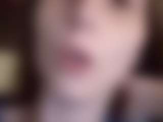 rahlynne's Live Sex Cam Show