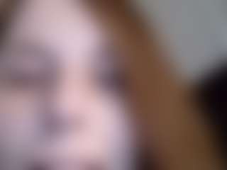 rahlynne's Live Sex Cam Show