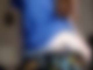 rahlynne's Live Sex Cam Show
